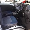 subaru sambar-truck 1999 CFJ1783238 image 8