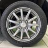 honda n-wgn 2014 -HONDA--N WGN JH1--1026174---HONDA--N WGN JH1--1026174- image 11