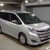 toyota noah 2021 -TOYOTA--Noah 6AA-ZWR80G--ZWR80-0517671---TOYOTA--Noah 6AA-ZWR80G--ZWR80-0517671- image 4