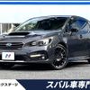 subaru levorg 2019 -SUBARU--Levorg DBA-VM4--VM4-142675---SUBARU--Levorg DBA-VM4--VM4-142675- image 1