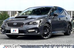 subaru levorg 2019 -SUBARU--Levorg DBA-VM4--VM4-142675---SUBARU--Levorg DBA-VM4--VM4-142675-