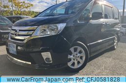 nissan serena 2011 -NISSAN--Serena DBA-FC26--FC26-048066---NISSAN--Serena DBA-FC26--FC26-048066-