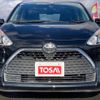 toyota sienta 2020 -TOYOTA--Sienta 3BA-NCP175G--NCP175-7041713---TOYOTA--Sienta 3BA-NCP175G--NCP175-7041713- image 11