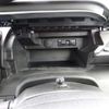 suzuki solio 2023 -SUZUKI 【福岡 504】--Solio MA27S--MA27S-109881---SUZUKI 【福岡 504】--Solio MA27S--MA27S-109881- image 45