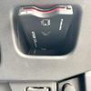 toyota pixis-joy 2019 -TOYOTA--Pixis Joy DBA-LA250A--LA250A-0015977---TOYOTA--Pixis Joy DBA-LA250A--LA250A-0015977- image 7