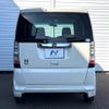 honda n-box 2012 -HONDA--N BOX DBA-JF1--JF1-1012853---HONDA--N BOX DBA-JF1--JF1-1012853- image 16