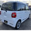 daihatsu move-canbus 2024 -DAIHATSU--Move Canbus LA850S--LA850S-0063878---DAIHATSU--Move Canbus LA850S--LA850S-0063878- image 2