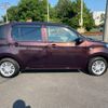 toyota passo 2016 CFJ1516225 image 21