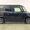 daihatsu tanto 2019 -DAIHATSU--Tanto 5BA-LA650S--LA650S-0030415---DAIHATSU--Tanto 5BA-LA650S--LA650S-0030415- image 23