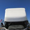 hino profia 2017 GOO_NET_EXCHANGE_0510853A30241122W001 image 20