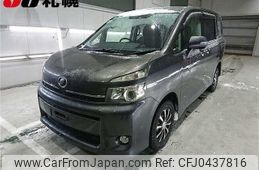 toyota voxy 2012 -TOYOTA--Voxy ZRR75G--0100360---TOYOTA--Voxy ZRR75G--0100360-