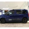 citroen berlingo 2022 -CITROEN--Citroen Berlingo 3DA-K9CYH01--VR7ECYHZRMJ884938---CITROEN--Citroen Berlingo 3DA-K9CYH01--VR7ECYHZRMJ884938- image 4