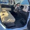 daihatsu mira-cocoa 2009 -DAIHATSU 【愛媛 580ﾜ8389】--Mira Cocoa L675S--0011379---DAIHATSU 【愛媛 580ﾜ8389】--Mira Cocoa L675S--0011379- image 21