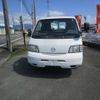 mazda bongo-truck 2004 -MAZDA--Bongo Truck TC-SK82T--SK82T-306784---MAZDA--Bongo Truck TC-SK82T--SK82T-306784- image 2
