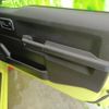 suzuki jimny 2022 CFJ1497864 image 8