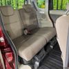 daihatsu tanto 2018 CFJ1697964 image 9