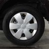 nissan moco 2012 -NISSAN--Moco MG33S--MG33S-616706---NISSAN--Moco MG33S--MG33S-616706- image 41