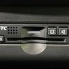 honda n-box 2016 -HONDA--N BOX DBA-JF2--JF2-1507189---HONDA--N BOX DBA-JF2--JF2-1507189- image 9