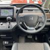 honda freed 2020 -HONDA--Freed 6BA-GB5--GB5-3120851---HONDA--Freed 6BA-GB5--GB5-3120851- image 20