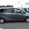 honda freed 2010 -HONDA--Freed DBA-GB3--GB3-1175544---HONDA--Freed DBA-GB3--GB3-1175544- image 12