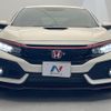 honda civic 2018 quick_quick_FK8_FK8-1100053 image 15