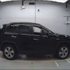 toyota rav4 2019 -TOYOTA--RAV4 AXAH54-4005713---TOYOTA--RAV4 AXAH54-4005713- image 4