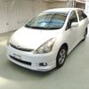 toyota wish 2004 ENHANCEAUTO_1_ea295543 image 7