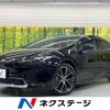 toyota prius 2023 quick_quick_MXWH60_MXWH60-4001456 image 1