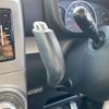 daihatsu move-conte 2009 CFJ1559919 image 10