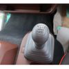 hino ranger 2025 CFJ1743289 image 28