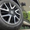 nissan x-trail 2014 CFJ1701230 image 15
