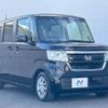 honda n-box 2017 quick_quick_JF3_JF3-1051520 image 16