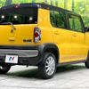 suzuki hustler 2018 CFJ1544111 image 17