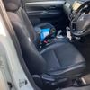 mitsubishi outlander-phev 2014 CFJ1610892 image 15