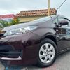 toyota wish 2012 -TOYOTA--Wish ZGE20G--0125788---TOYOTA--Wish ZGE20G--0125788- image 26