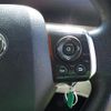 toyota sienta 2017 -TOYOTA--Sienta DAA-NHP170G--NHP170-7105193---TOYOTA--Sienta DAA-NHP170G--NHP170-7105193- image 3