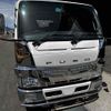 mitsubishi-fuso canter 2013 GOO_NET_EXCHANGE_0230041A30250512W002 image 13