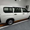 toyota probox-van 2016 CMATCH_U00047237998 image 8