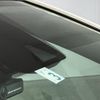 nissan note 2018 quick_quick_E12_E12-573382 image 20