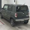 suzuki hustler 2016 -SUZUKI--Hustler MR41S-213694---SUZUKI--Hustler MR41S-213694- image 2