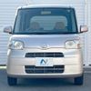 daihatsu tanto 2008 CFJ1857437 image 14