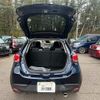 mazda demio 2015 GOO_JP_700090373030250504001 image 10