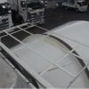 hino profia 2022 CFJ0978122 image 13