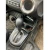 honda fit-shuttle 2011 CFJ1558632 image 18