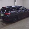 toyota corolla-fielder 2017 quick_quick_DAA-NKE165G_NKE165-7171060 image 6