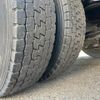 mitsubishi-fuso fighter 2007 CFJ1529812 image 44