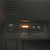 honda n-box 2017 -HONDA--N BOX DBA-JF3--JF3-2016910---HONDA--N BOX DBA-JF3--JF3-2016910- image 7