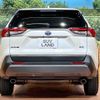 toyota rav4 2020 quick_quick_AXAH54_AXAH54-4014564 image 16