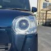 daihatsu move-canbus 2023 CFJ1649253 image 27