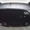 toyota hiace-van 2015 -TOYOTA--Hiace Van CBF-TRH211K--TRH211-8006544---TOYOTA--Hiace Van CBF-TRH211K--TRH211-8006544- image 8